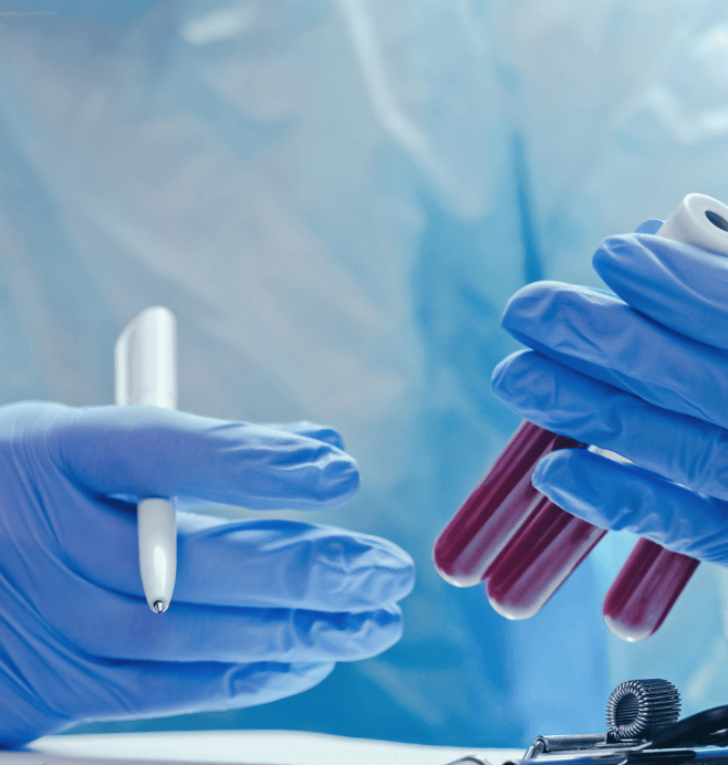 Tjeng: Investigación en Enfermería