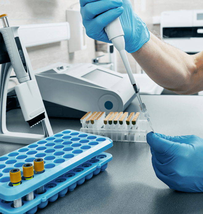 Epidemiologia y Salud Pública (EPISALUD)