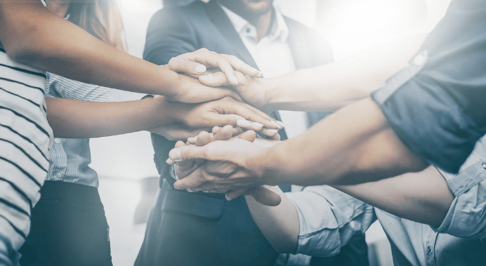 Vocingleras: Semillero en Comunicación, género y perspectivas disruptivas