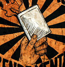 Literatura