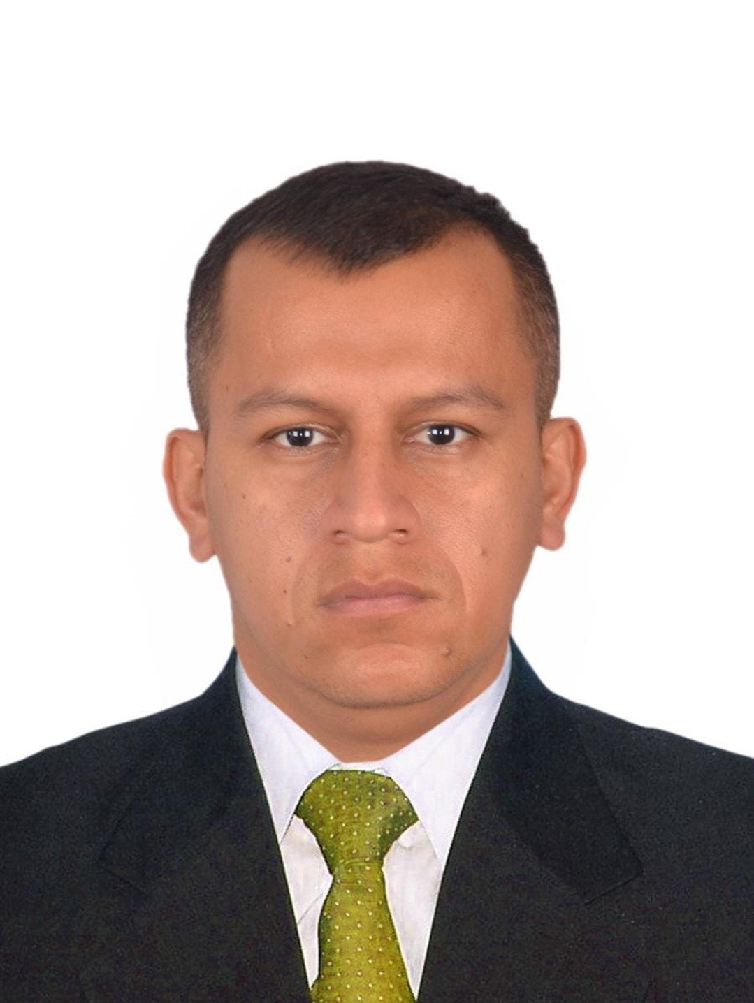 Diego_Barrera