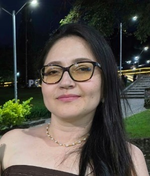 MaIsabel
