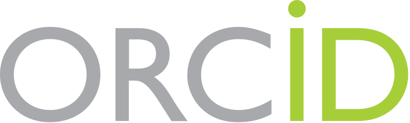 Orcid