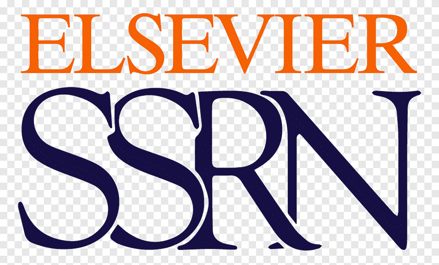 Social Sciences Research