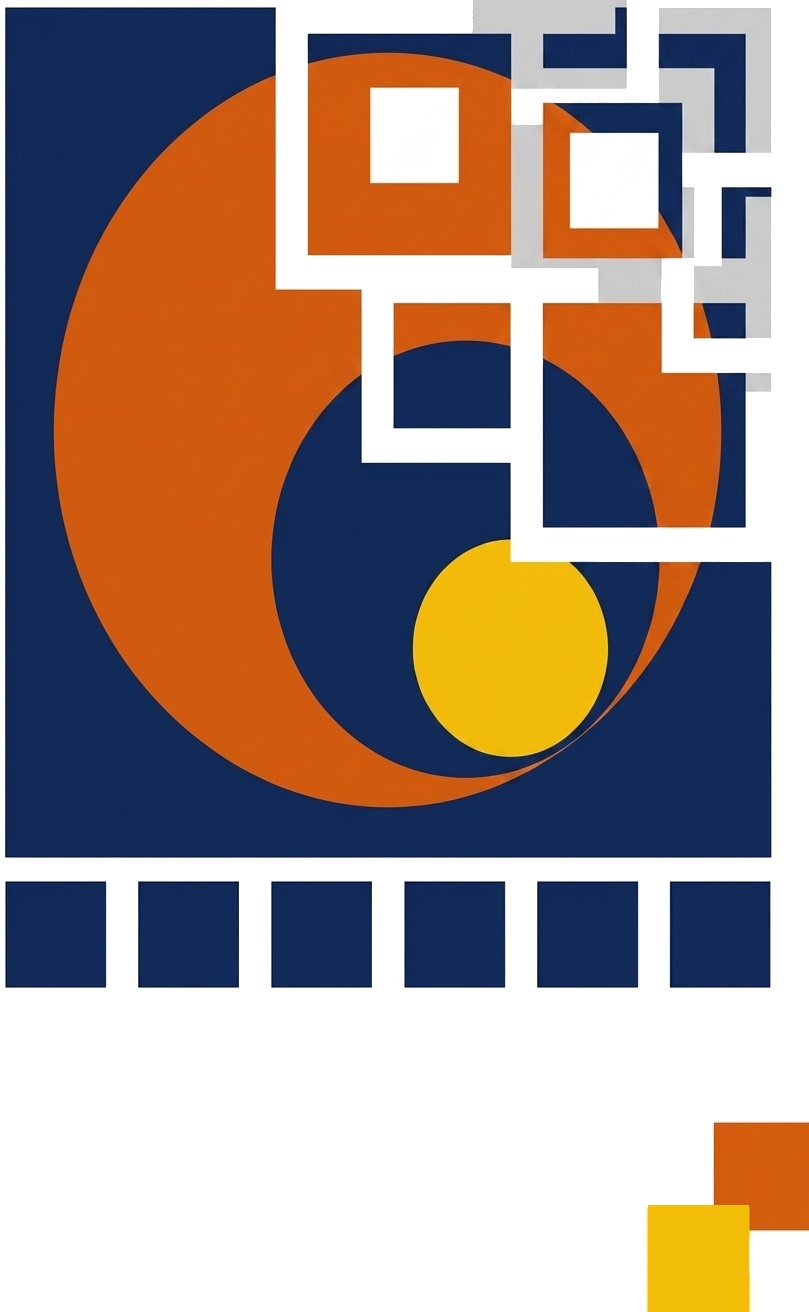 Logo del observatorio