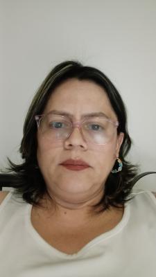 Carol Mildred Gutiérrez Avendaño