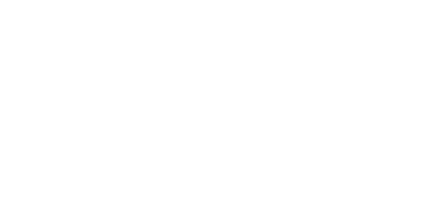 Universidad del Cauca