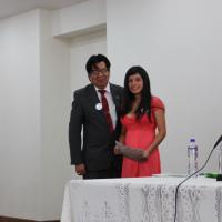 Ver imagen más grande