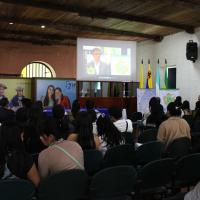 Ver imagen más grande