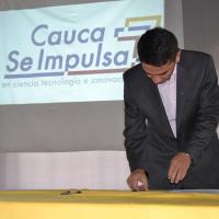 Ver imagen más grande