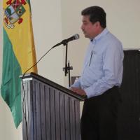 Ver imagen más grande