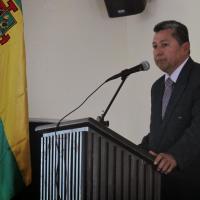 Ver imagen más grande
