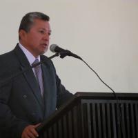 Ver imagen más grande