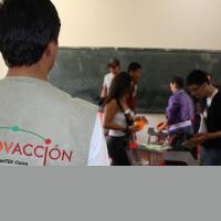 Ver imagen más grande