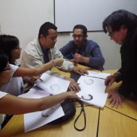 Ver imagen más grande