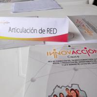 Ver imagen más grande