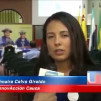 Ver vídeo