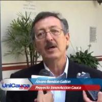Ver vídeo