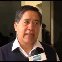 Noticia Colegio Mayor