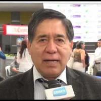 Presentación de proyectos de ciencia, tecnología e innovación