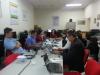 Imagen de Yina Marcela Tocoche Pardo