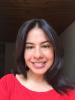 Imagen de maria fernanda moreno prado