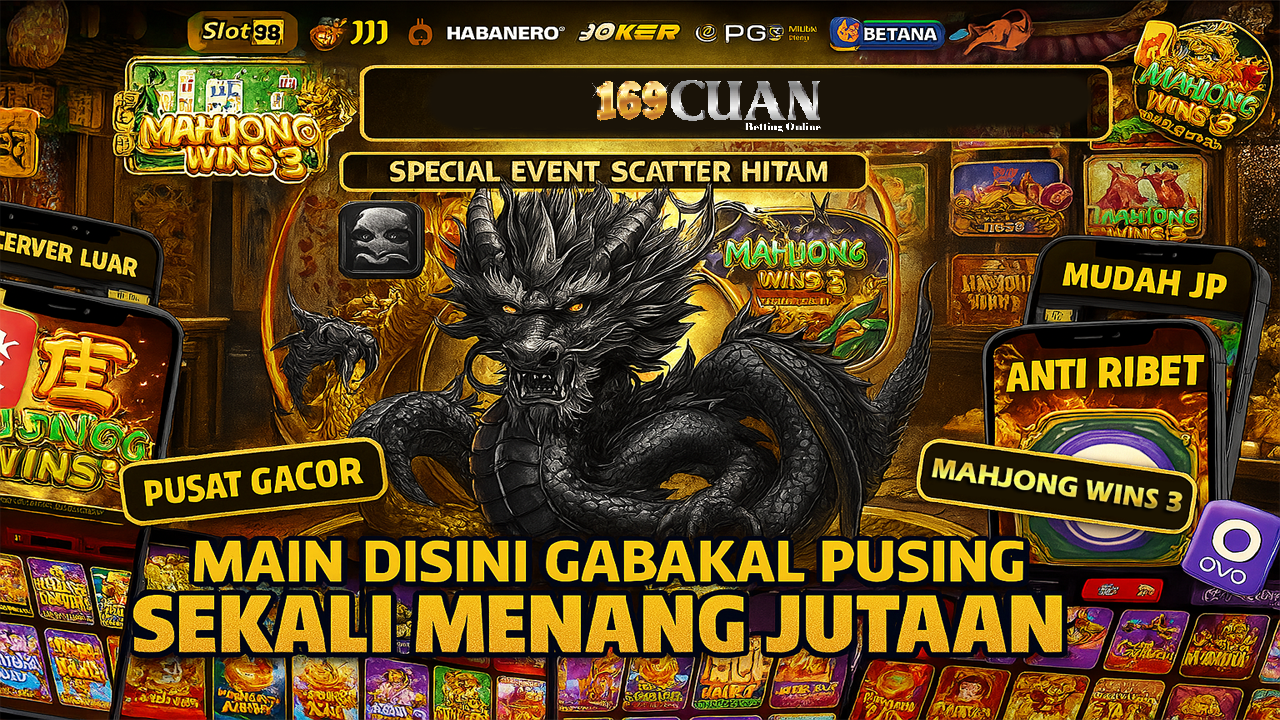 169CUAN