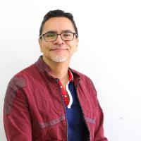 AndresVivas_0.jpg