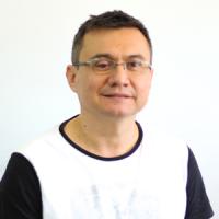 CarlosGaviria_0.jpg