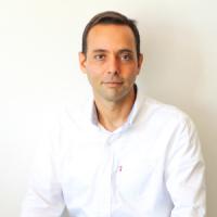 CarlosRengifo.jpg