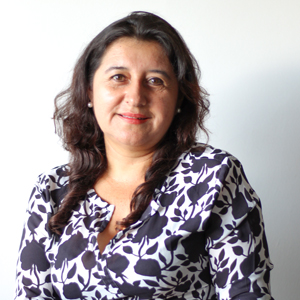 CristinaRealpe.jpg