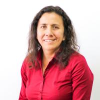 ElenaMunoz_0.jpg