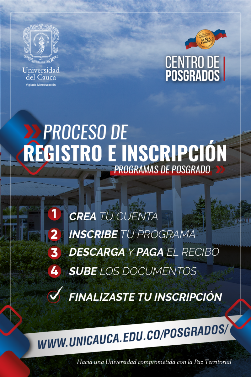 Inscripciones Abiertas_Mesa de trabajo 1 copia 2_0.png