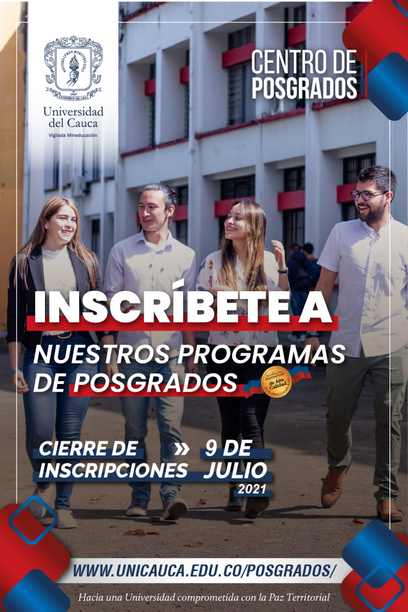 Inscripciones Abiertas_Mesa de trabajo 1.png