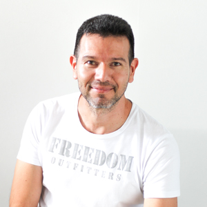 JuanFlorez.jpg