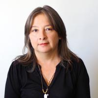 MarielaMunoz.jpg