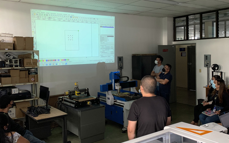 fablab3.jpg