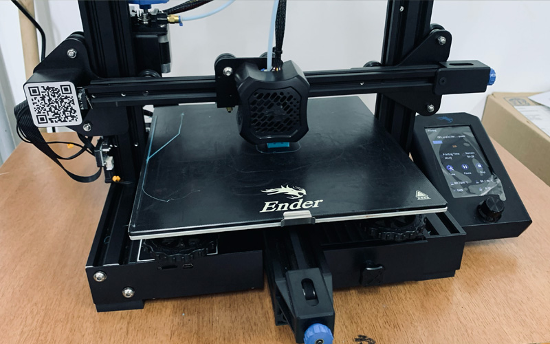 fablab4.jpg