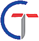 acquia_marina_logo.png
