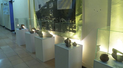 Además, la Casa Museo Negret y la Casa Museo Guillermo Valencia también hacen parte del proyecto Vive Digital Popayán. 
