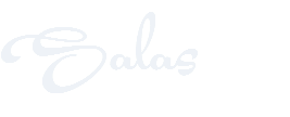 Salas