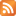Suscribirse a RSS - Harold Astaíza Velasco