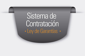 Sistema de Contratación Unicauca - Ley de garantias - VRI