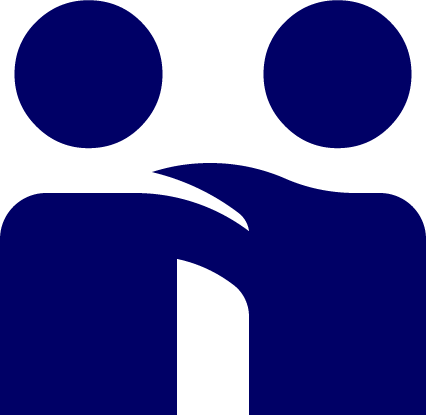 Tarjeta de acceso a la información de Reencuentros