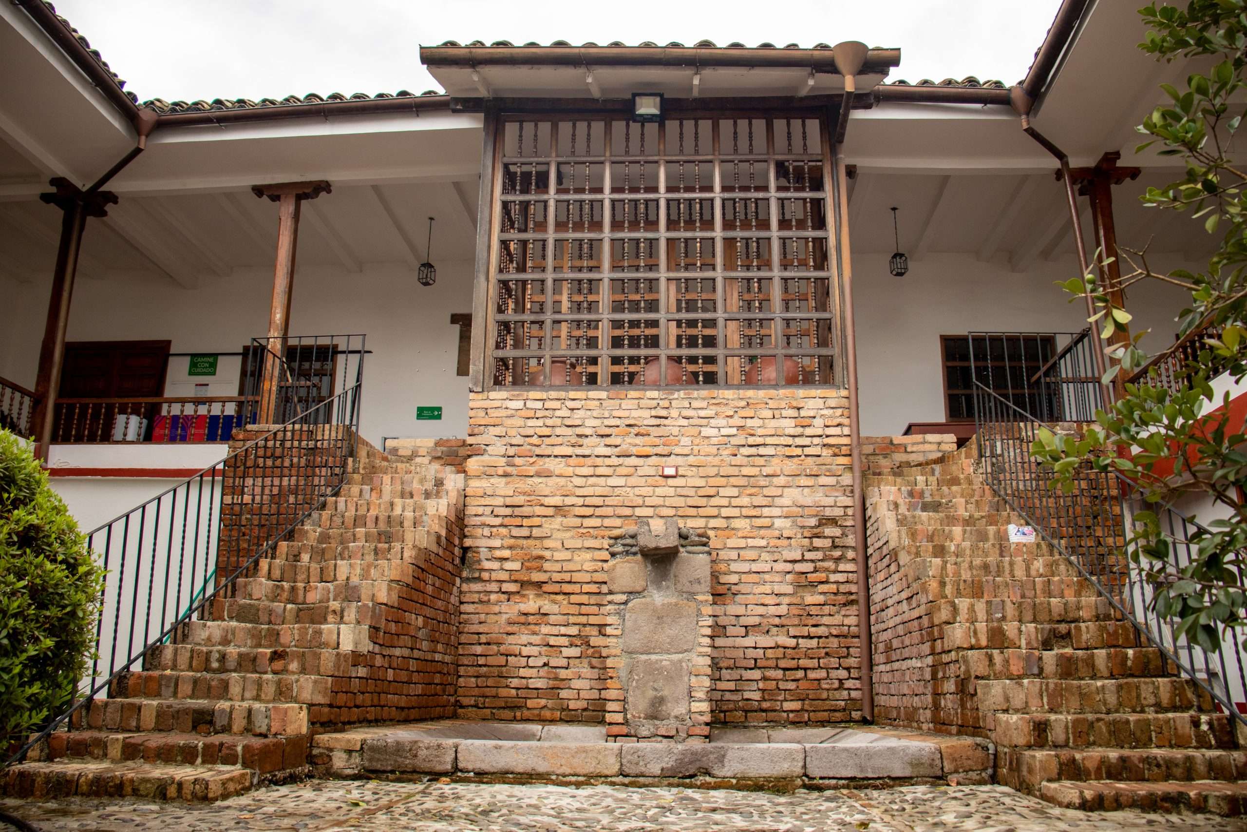 Imagen Casa Mosquera