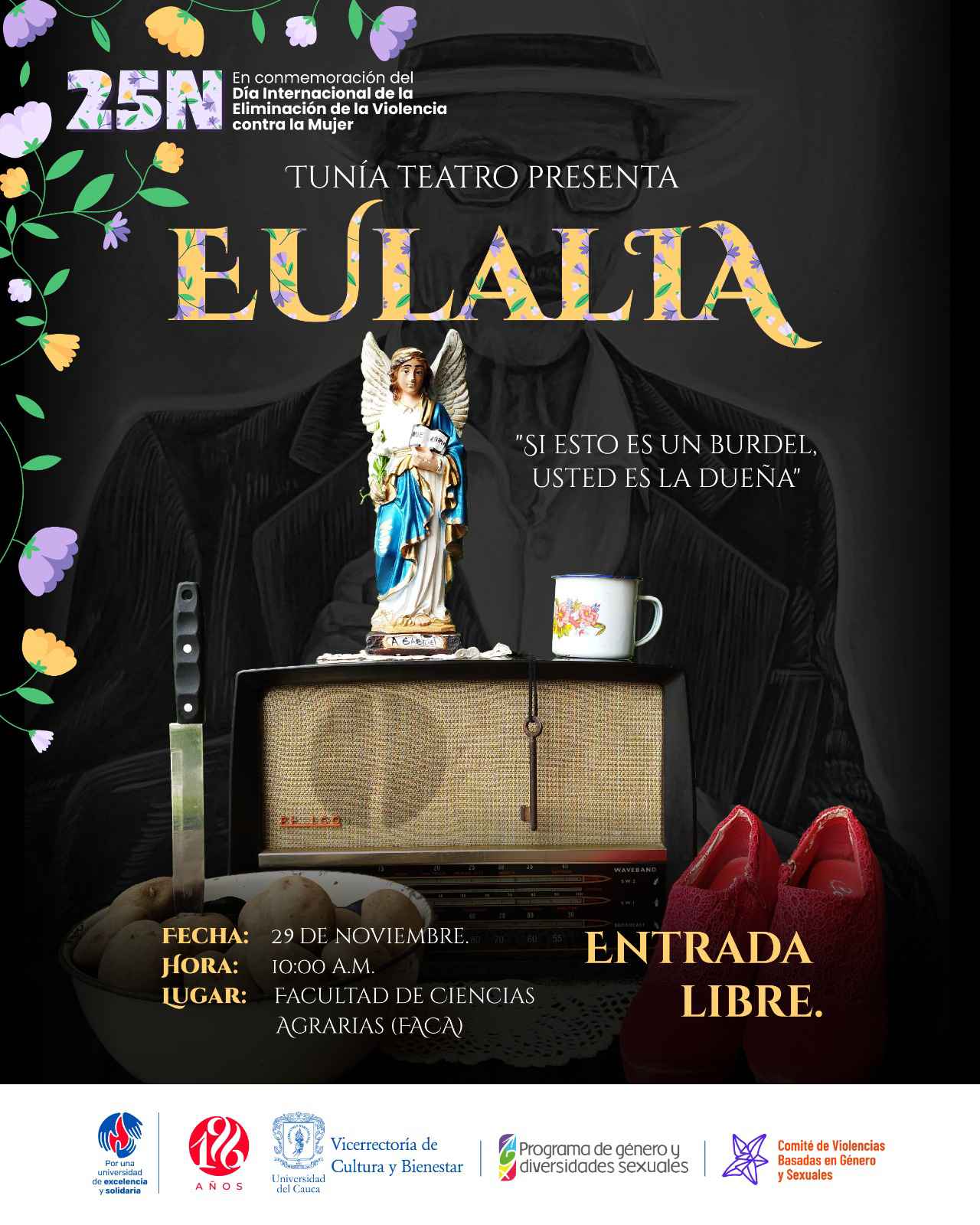 Imagen no Usada Evento3_Obra de teatro Eulalia_VCB_Comité VBGS