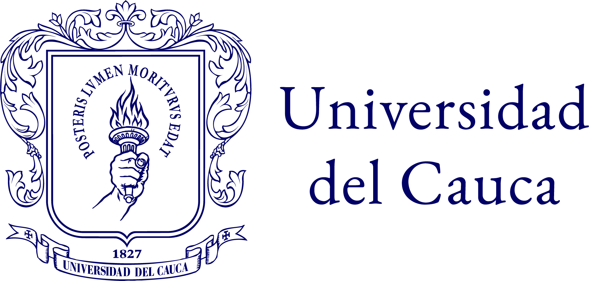Unicauca