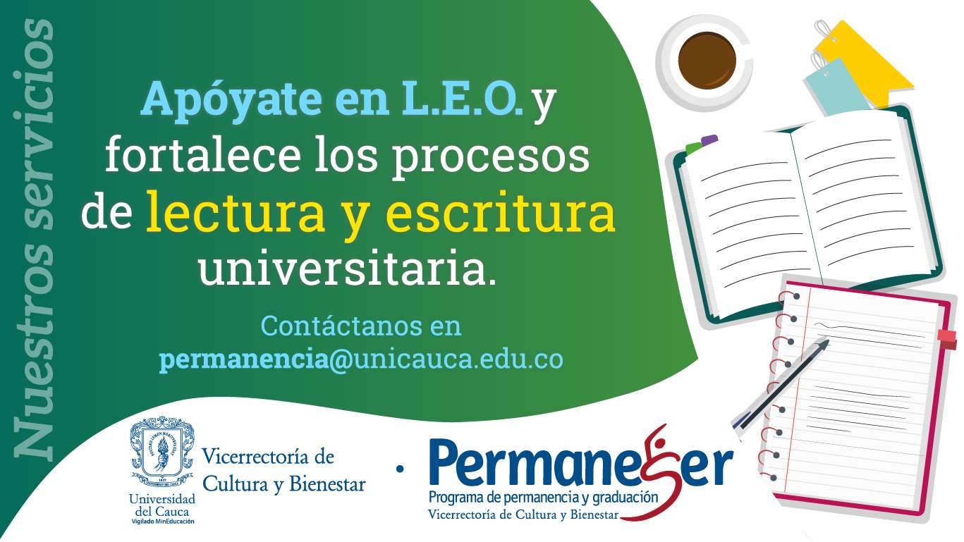 Imagen Lectura y Escritura