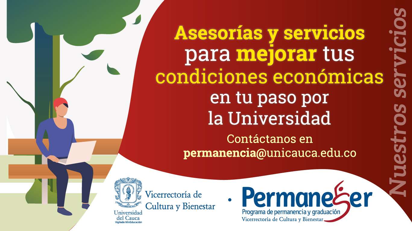 Imagen Apoyo Socieconómico