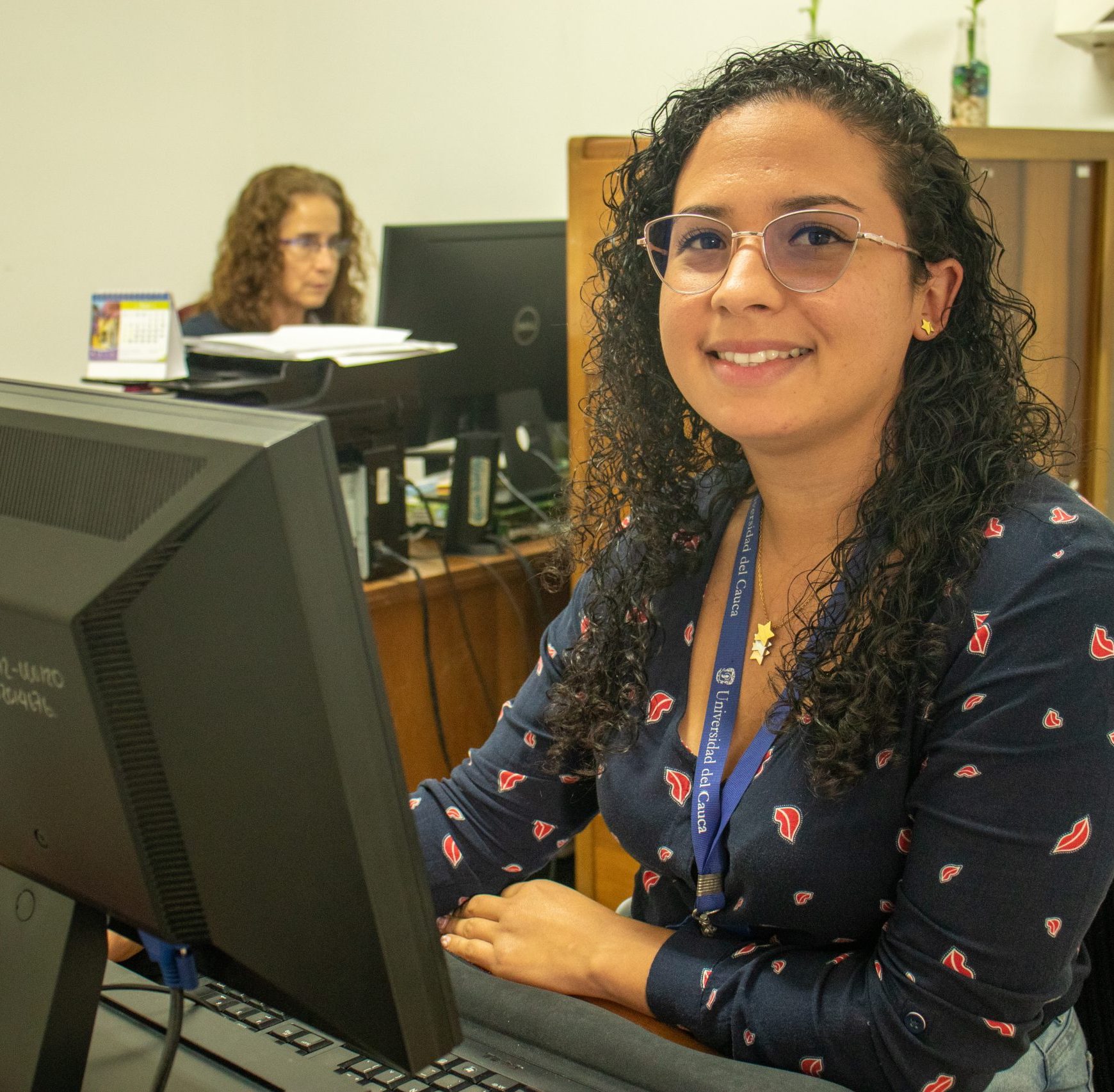 Imagen Cómo acceder a nuestros servicios